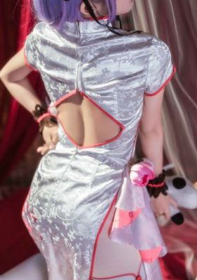 穿书自救指南第二季海外版_高清迅雷电影在线