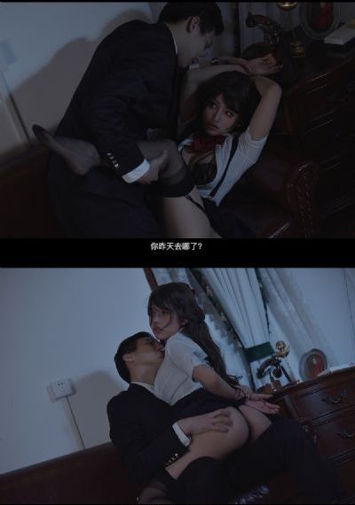 李恩美完整版免费观看_1080超清在线观看