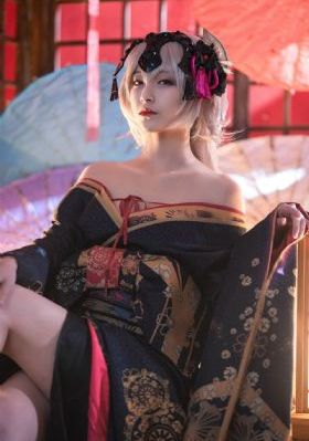 九流霸主高清免费观看全集电视剧_BD视频大全