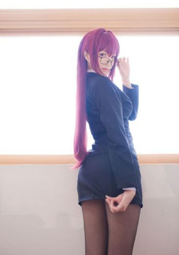 春潮烂漫海棠完整版_BD英语全集在线观看