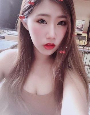 麻豆儿_BD韩语超清免费观看