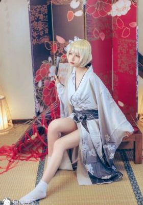 后来的我们短剧_HD免费观看韩国